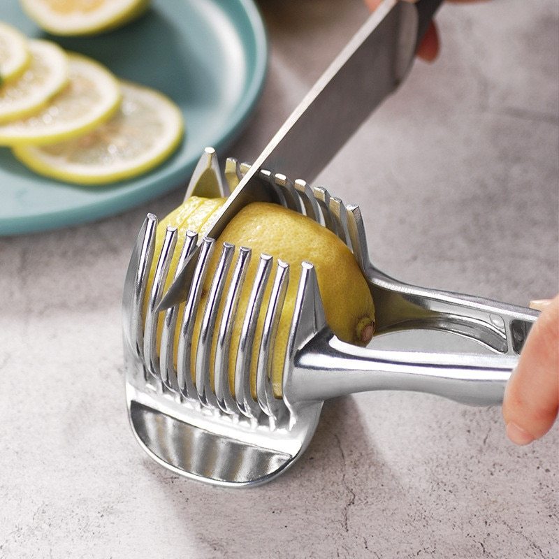 Whisper Thin Slicer