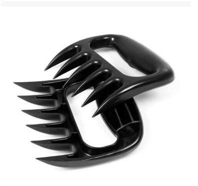 Bear Claw Shredder for Barbecue BBQ and More