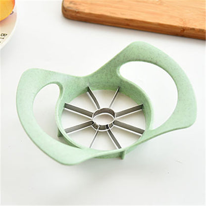 Apple Corer and Slicer