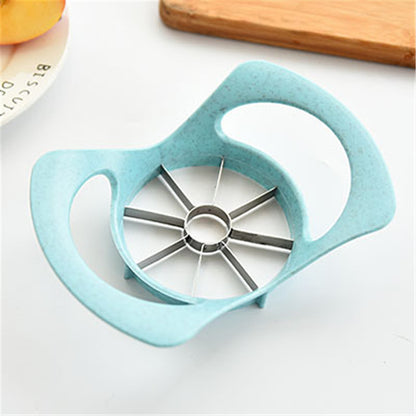 Apple Corer and Slicer