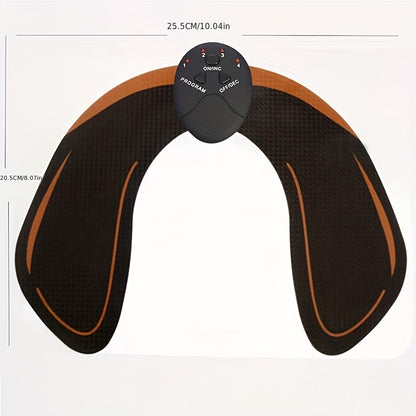 Hip Trainer, Buttock Lift Massager