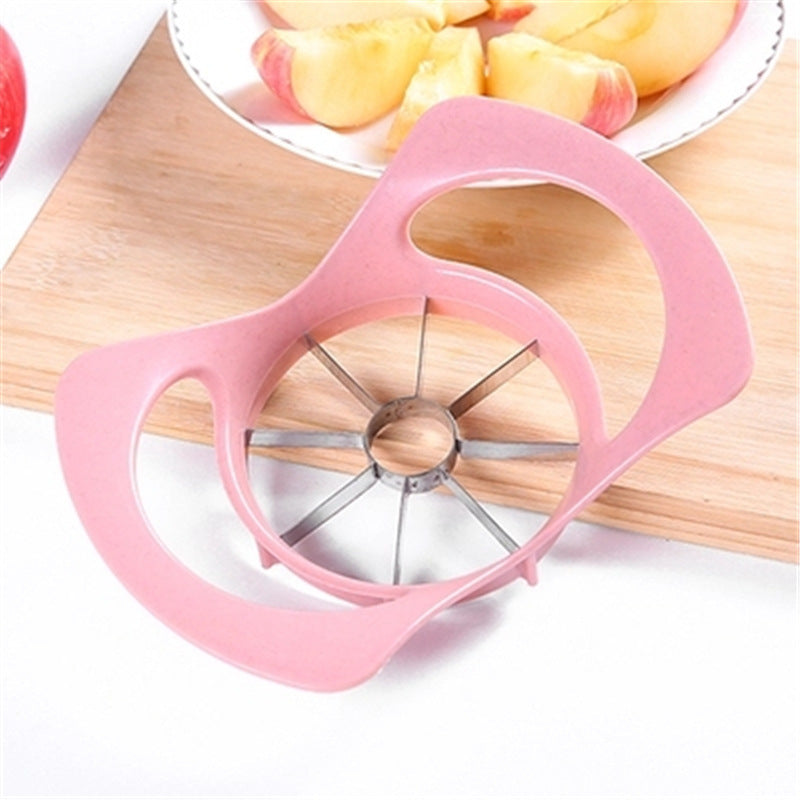 Apple Corer and Slicer