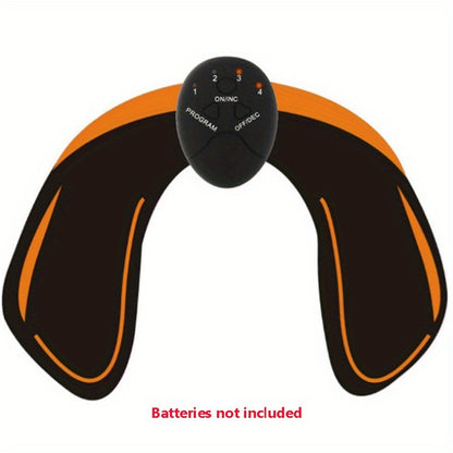 Hip Trainer, Buttock Lift Massager